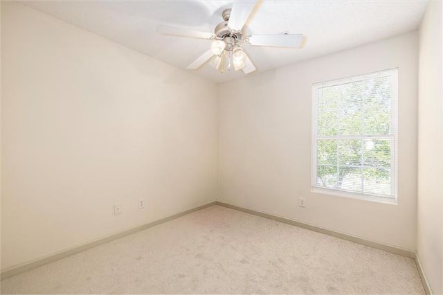 529 Terrapin Lane, Winder, GA 30680