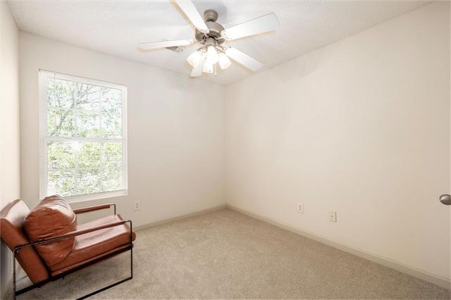529 Terrapin Lane, Winder, GA 30680