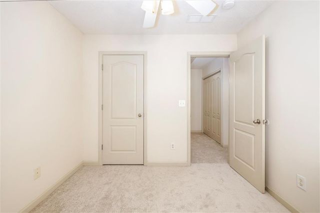 529 Terrapin Lane, Winder, GA 30680