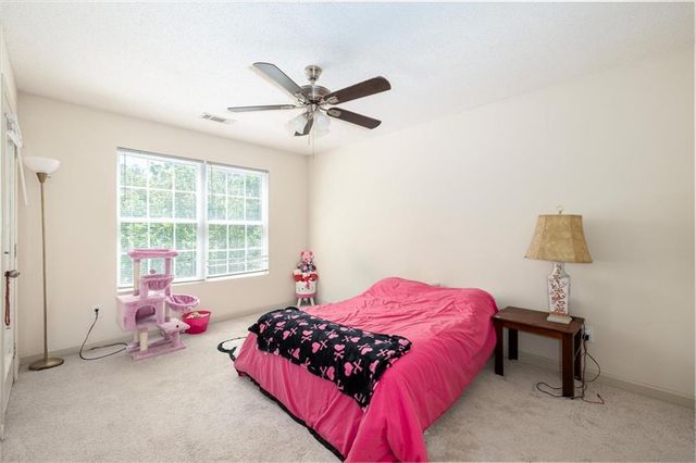 529 Terrapin Lane, Winder, GA 30680