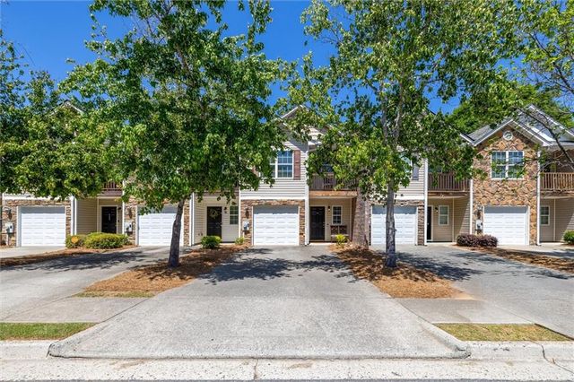 529 Terrapin Lane, Winder, GA 30680