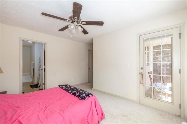 529 Terrapin Lane, Winder, GA 30680