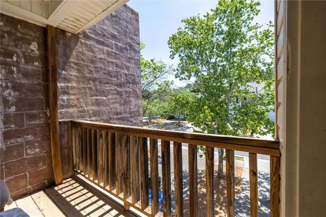 529 Terrapin Lane, Winder, GA 30680