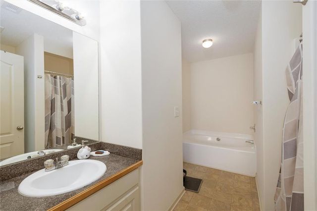 529 Terrapin Lane, Winder, GA 30680