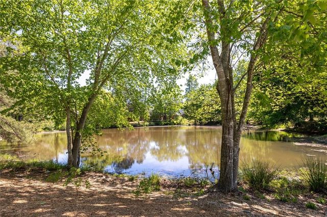 529 Terrapin Lane, Winder, GA 30680
