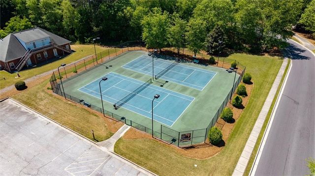 529 Terrapin Lane, Winder, GA 30680