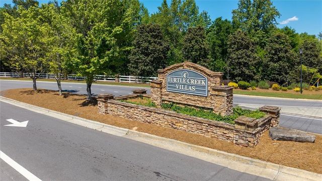 529 Terrapin Lane, Winder, GA 30680