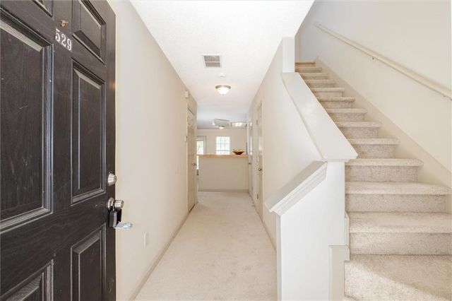 529 Terrapin Lane, Winder, GA 30680