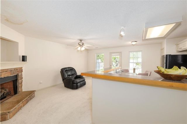 529 Terrapin Lane, Winder, GA 30680