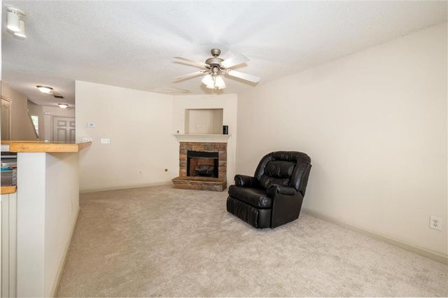 529 Terrapin Lane, Winder, GA 30680