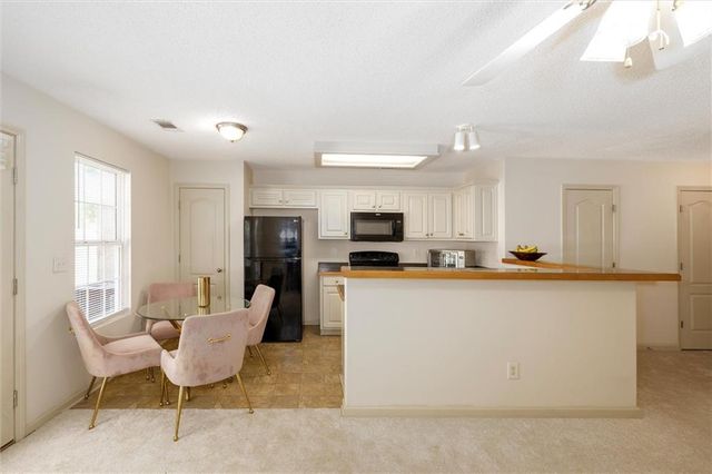 529 Terrapin Lane, Winder, GA 30680