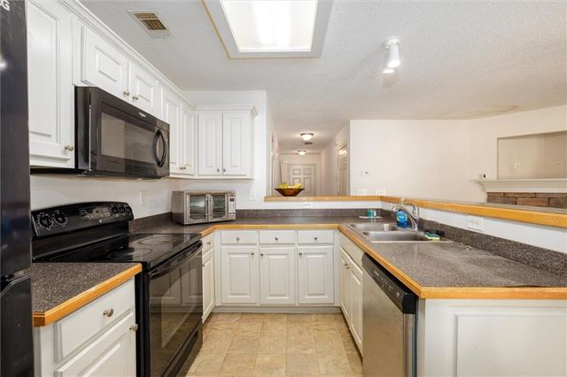 529 Terrapin Lane, Winder, GA 30680