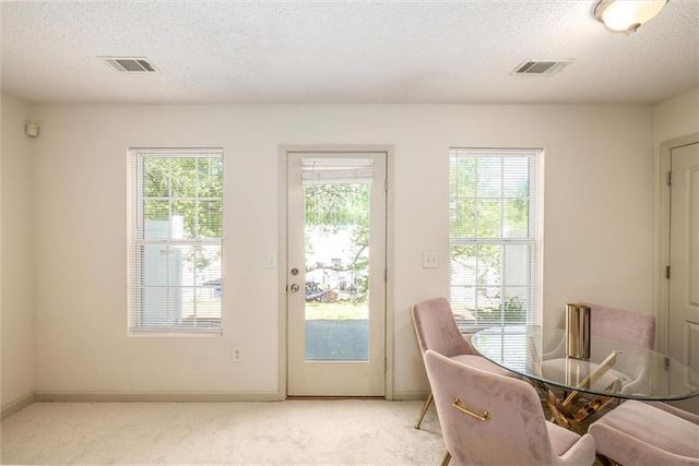 529 Terrapin Lane, Winder, GA 30680