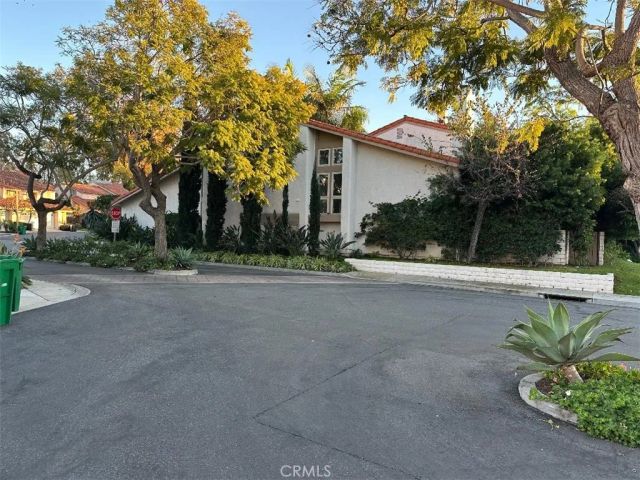 2 Shasta, Irvine, CA 92612