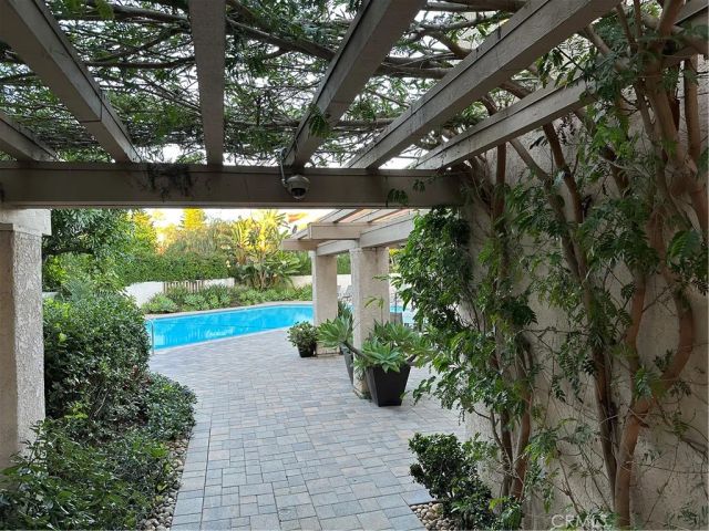 2 Shasta, Irvine, CA 92612