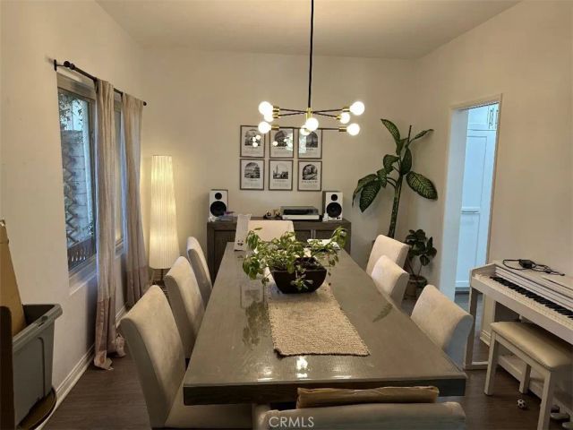 2 Shasta, Irvine, CA 92612