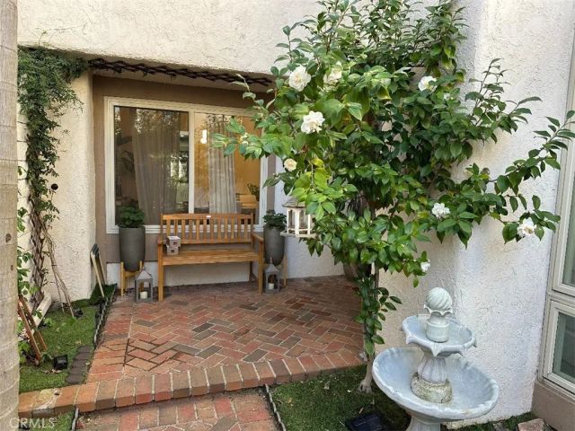 2 Shasta, Irvine, CA 92612