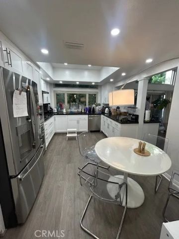 2 Shasta, Irvine, CA 92612