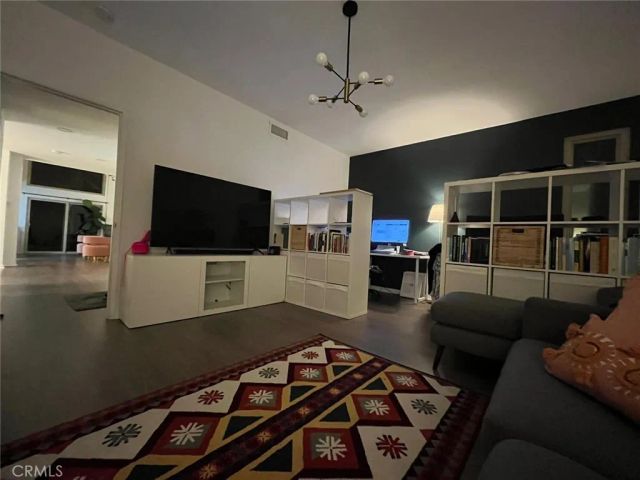 2 Shasta, Irvine, CA 92612