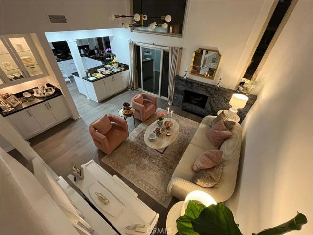 2 Shasta, Irvine, CA 92612