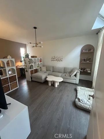 2 Shasta, Irvine, CA 92612