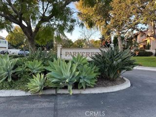 2 Shasta, Irvine, CA 92612