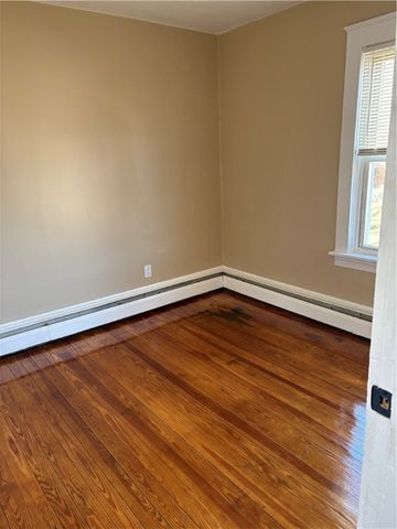 744 Providence Street, West Warwick, RI 02893