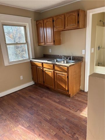 744 Providence Street, West Warwick, RI 02893