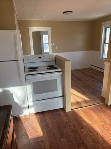 744 Providence Street, West Warwick, RI 02893