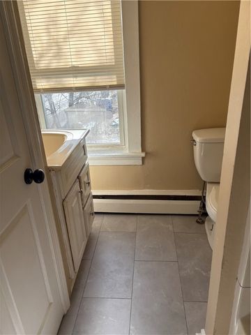 744 Providence Street, West Warwick, RI 02893