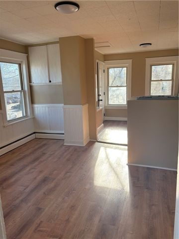 744 Providence Street, West Warwick, RI 02893