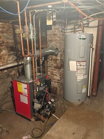 744 Providence Street, West Warwick, RI 02893