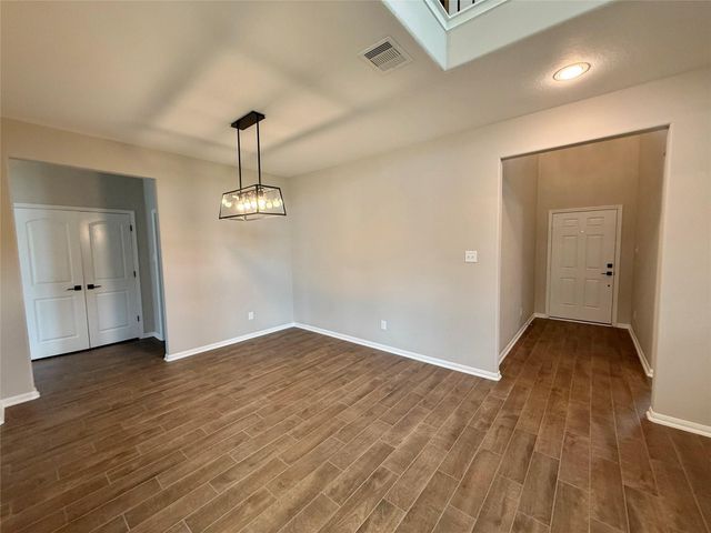 13110 Mid Stocket Drive, Humble, TX 77346