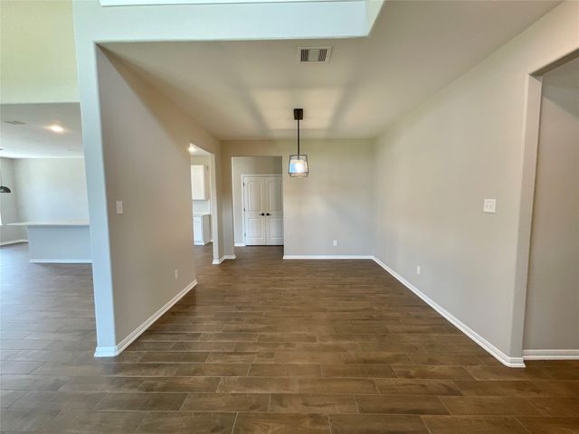 13110 Mid Stocket Drive, Humble, TX 77346