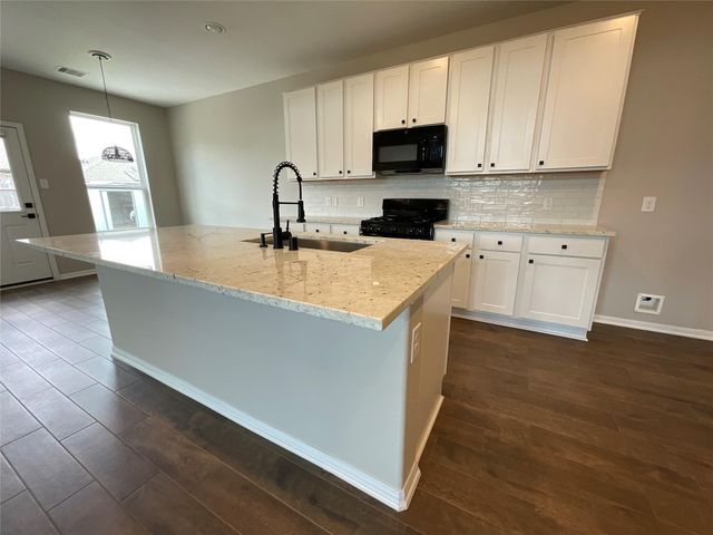13110 Mid Stocket Drive, Humble, TX 77346