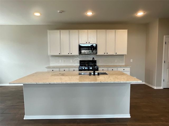 13110 Mid Stocket Drive, Humble, TX 77346