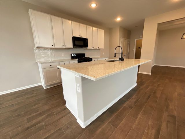 13110 Mid Stocket Drive, Humble, TX 77346