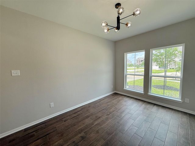 13110 Mid Stocket Drive, Humble, TX 77346