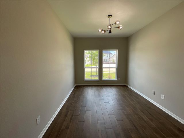 13110 Mid Stocket Drive, Humble, TX 77346