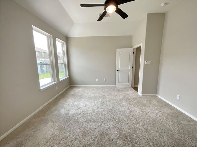 13110 Mid Stocket Drive, Humble, TX 77346