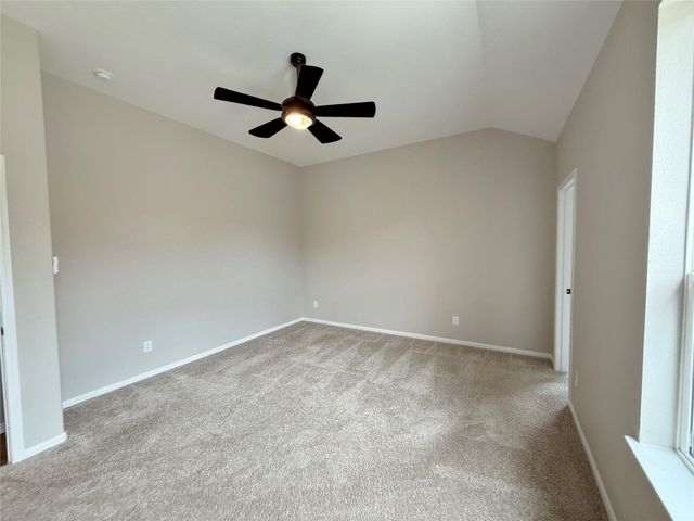 13110 Mid Stocket Drive, Humble, TX 77346