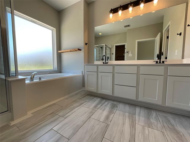 13110 Mid Stocket Drive, Humble, TX 77346