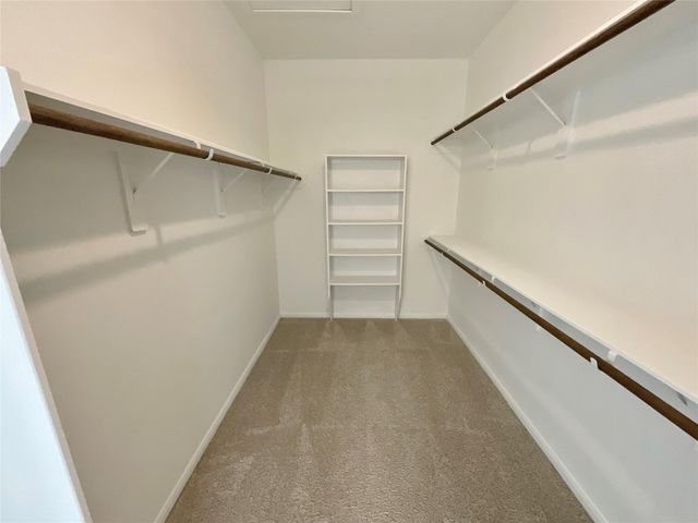 13110 Mid Stocket Drive, Humble, TX 77346