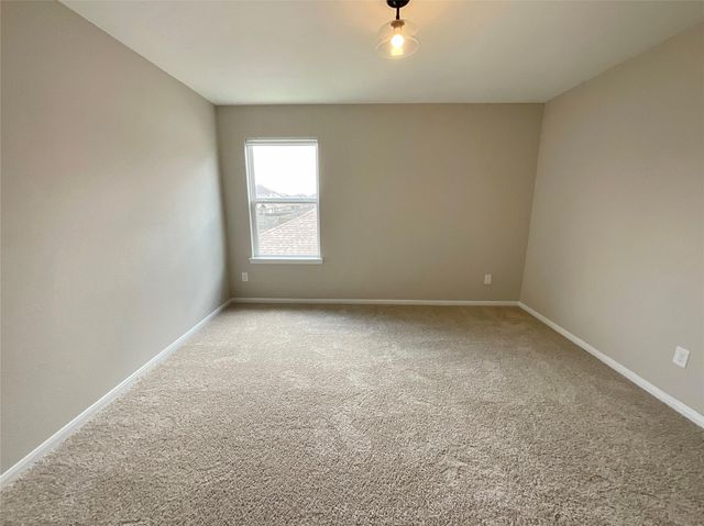 13110 Mid Stocket Drive, Humble, TX 77346