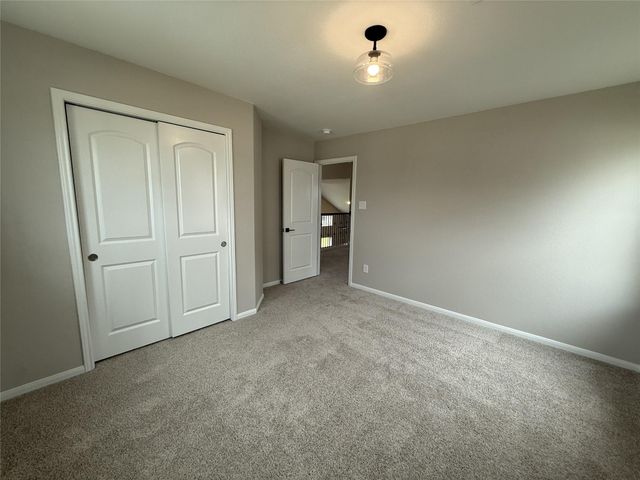 13110 Mid Stocket Drive, Humble, TX 77346