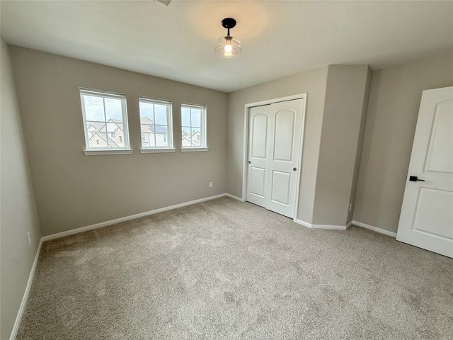 13110 Mid Stocket Drive, Humble, TX 77346