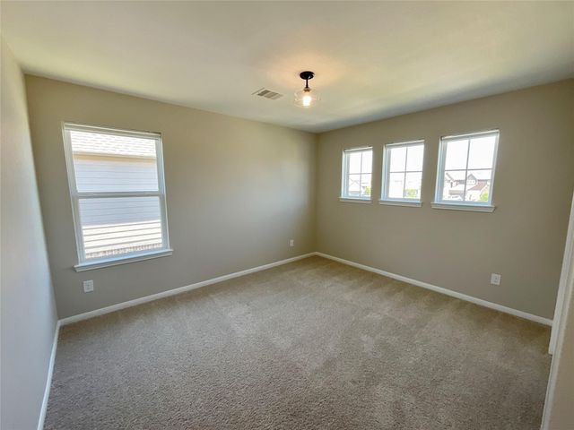 13110 Mid Stocket Drive, Humble, TX 77346