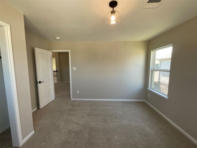 13110 Mid Stocket Drive, Humble, TX 77346