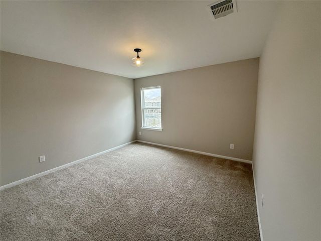 13110 Mid Stocket Drive, Humble, TX 77346