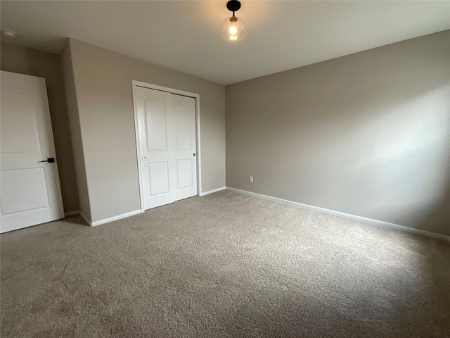 13110 Mid Stocket Drive, Humble, TX 77346